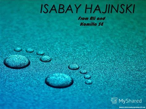 isabay in english|Isabay In English .